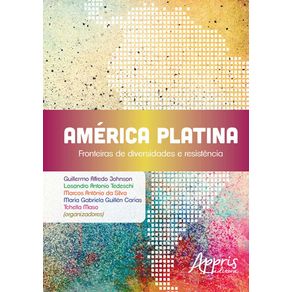 803542_ampliada.jpg 803542_ampliada.jpg