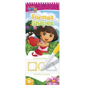 806831_ampliada.jpg 806831_ampliada.jpg