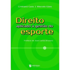 807821_ampliada.jpg 807821_ampliada.jpg