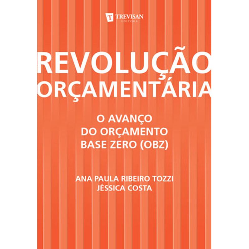 807830_ampliada.jpg