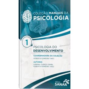 807879_ampliada.jpg 807879_ampliada.jpg