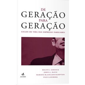 807878_ampliada.jpg 807878_ampliada.jpg