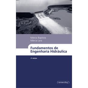 807883_ampliada.jpg 807883_ampliada.jpg