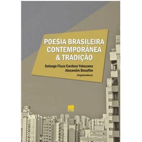 807896_ampliada.jpg 807896_ampliada.jpg