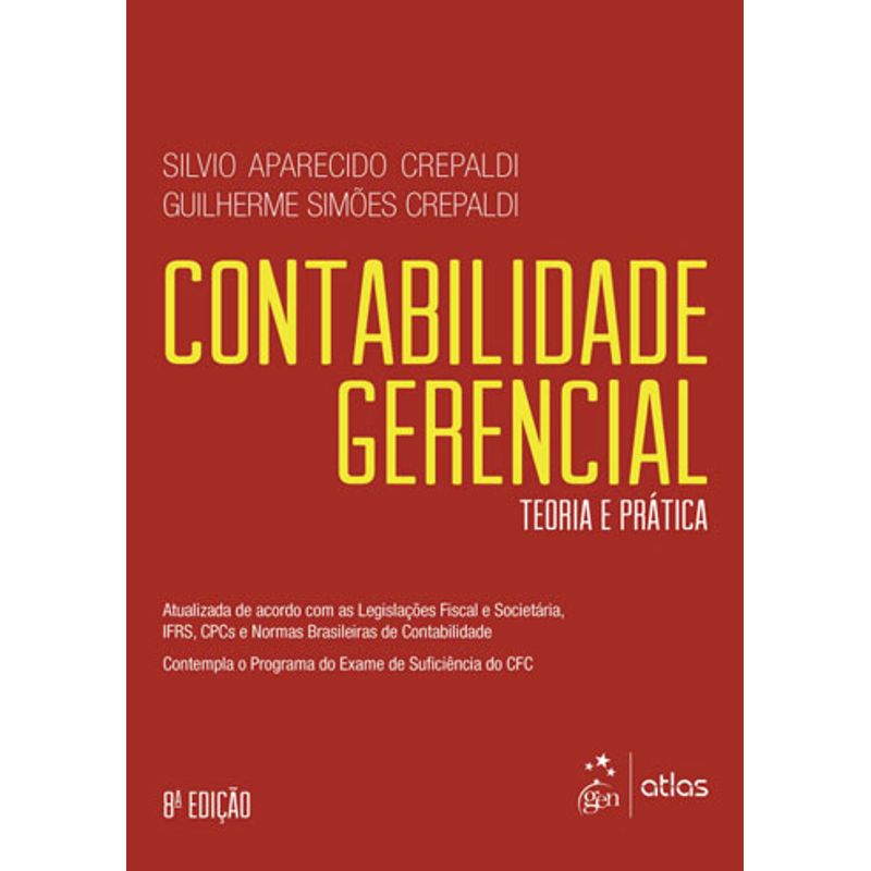 807884_ampliada.jpg