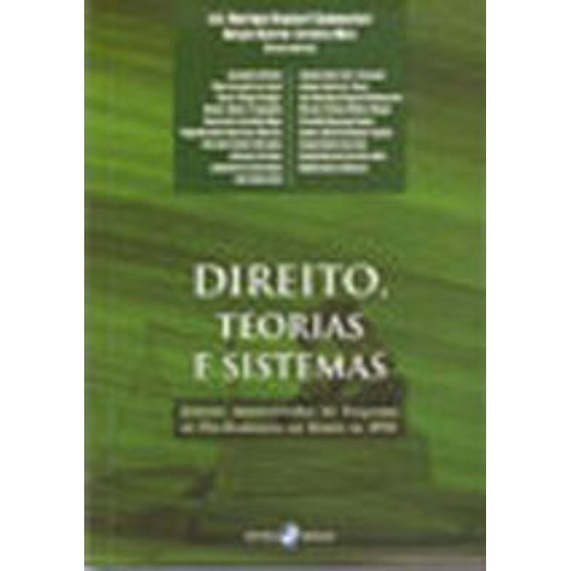 807913_detalhes.jpg