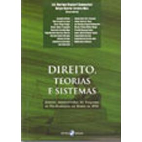 807913_ampliada.jpg 807913_ampliada.jpg