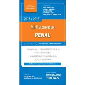 807908_ampliada.jpg 807908_ampliada.jpg