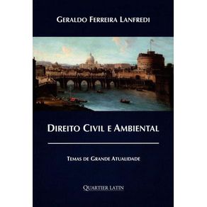 792562_ampliada.jpg 792562_ampliada.jpg