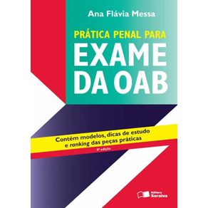 792597_ampliada.jpg 792597_ampliada.jpg