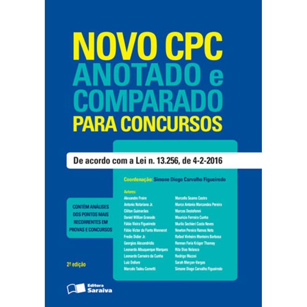 ACESSO TOTAL  CPC Concursos