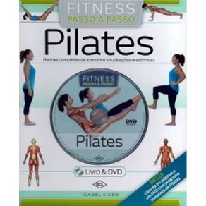 792658_ampliada.jpg 792658_ampliada.jpg