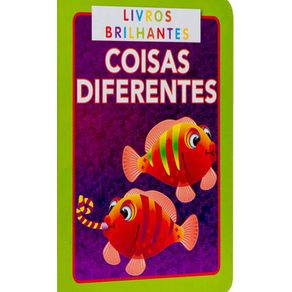 792691_ampliada.jpg 792691_ampliada.jpg