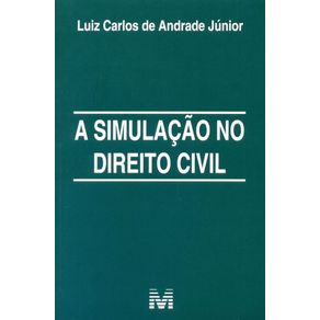 792804_ampliada.jpg 792804_ampliada.jpg