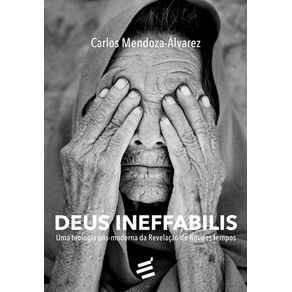 792810_ampliada.jpg 792810_ampliada.jpg