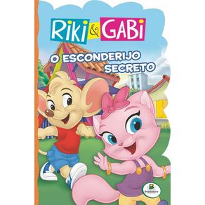 792790_ampliada.jpg 792790_ampliada.jpg