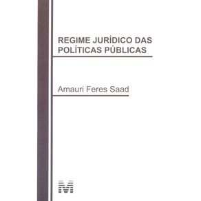 792803_ampliada.jpg 792803_ampliada.jpg