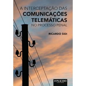 792829_ampliada.jpg 792829_ampliada.jpg