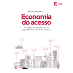 792846_ampliada.jpg 792846_ampliada.jpg