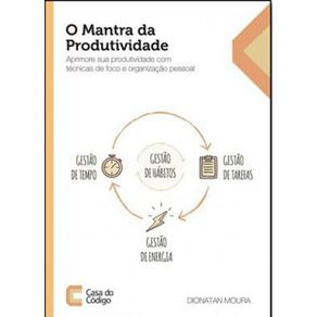 792850_ampliada.jpg 792850_ampliada.jpg