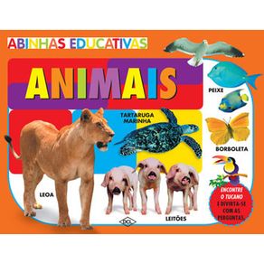 792868_ampliada.jpg 792868_ampliada.jpg