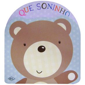 792872_ampliada.jpg 792872_ampliada.jpg