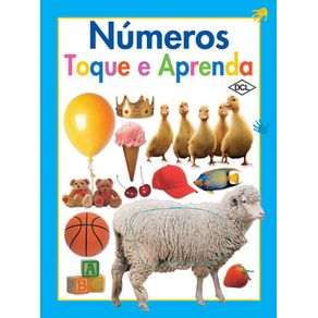 792897_ampliada.jpg 792897_ampliada.jpg