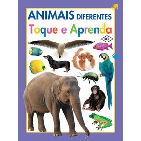 792904_ampliada.jpg 792904_ampliada.jpg