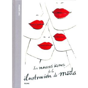 792934_ampliada.jpg 792934_ampliada.jpg