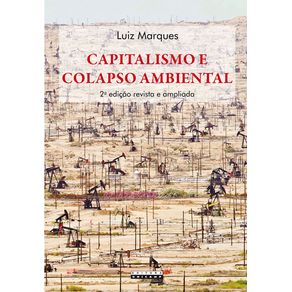 792950_ampliada.jpg 792950_ampliada.jpg