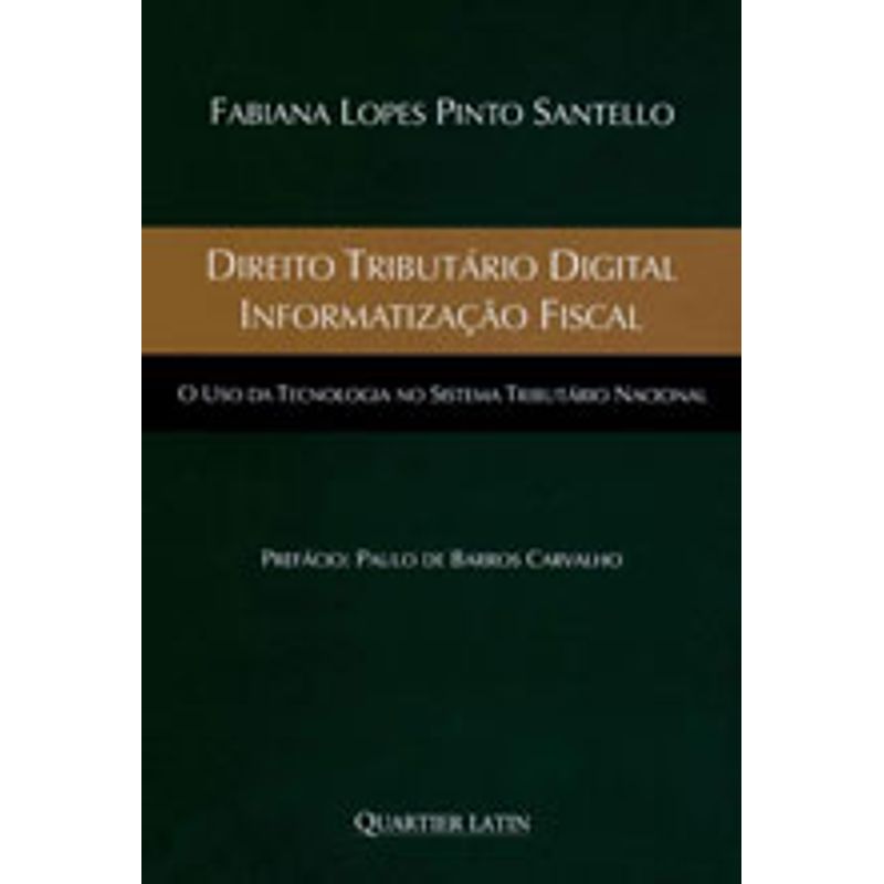 792981_detalhes.jpg