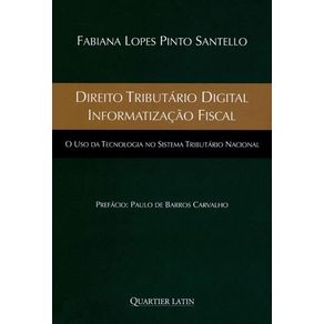 792981_ampliada.jpg 792981_ampliada.jpg