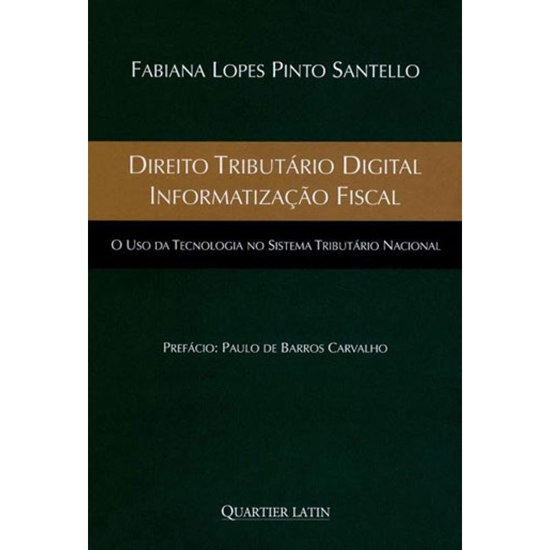 792981_ampliada.jpg