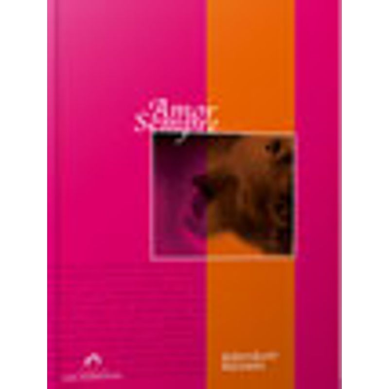 792999_vitrine.jpg