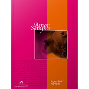 792999_ampliada.jpg 792999_ampliada.jpg