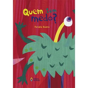 793014_ampliada.jpg 793014_ampliada.jpg