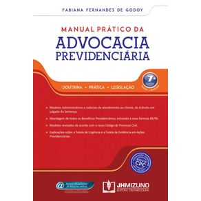 793345_ampliada.jpg