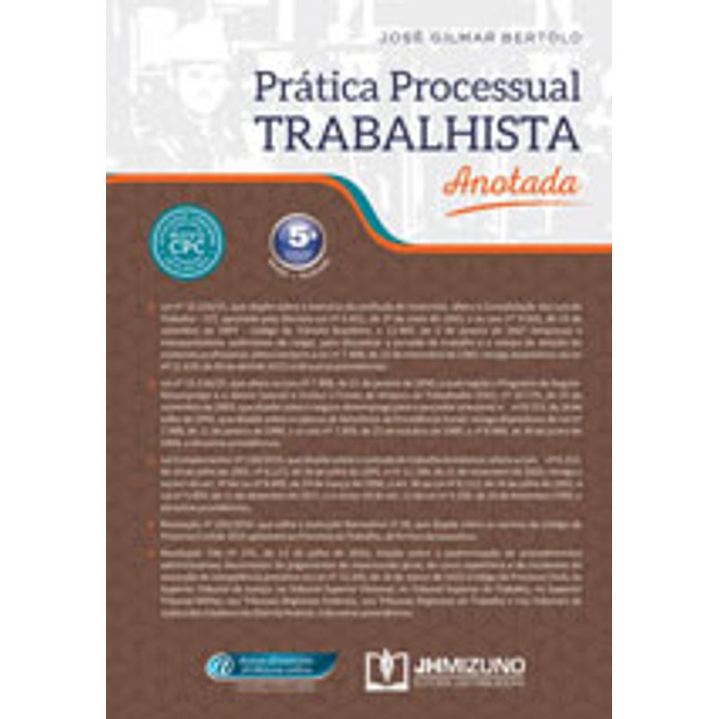 793347_detalhes.jpg