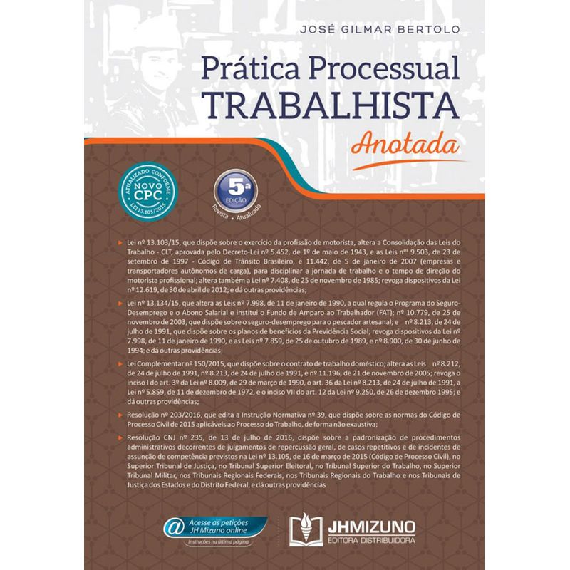 793347_ampliada.jpg