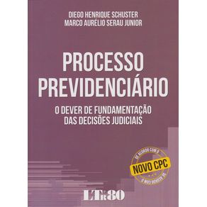 793342_ampliada.jpg 793342_ampliada.jpg