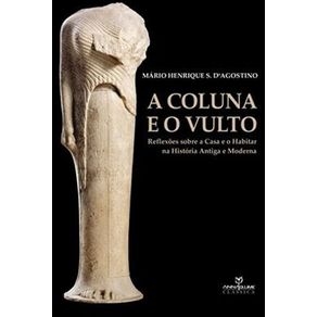 793354_ampliada.jpg 793354_ampliada.jpg