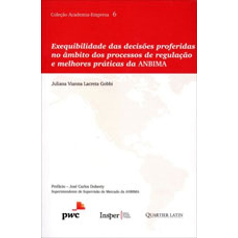 793409_detalhes.jpg