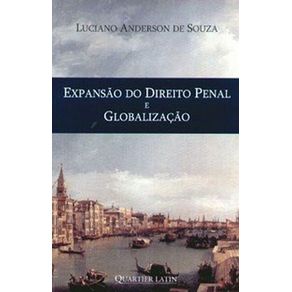 793410_ampliada.jpg 793410_ampliada.jpg