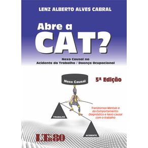 793889_ampliada.jpg 793889_ampliada.jpg