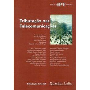 794278_ampliada.jpg 794278_ampliada.jpg