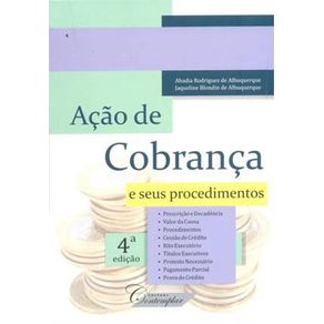 795510_ampliada.jpg 795510_ampliada.jpg