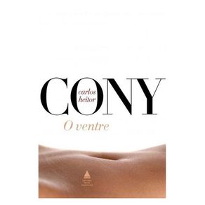 778583.jpg 778583.jpg