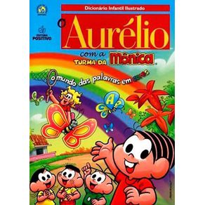 797875_ampliada.jpg 797875_ampliada.jpg