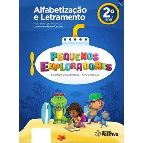 797889_ampliada.jpg 797889_ampliada.jpg