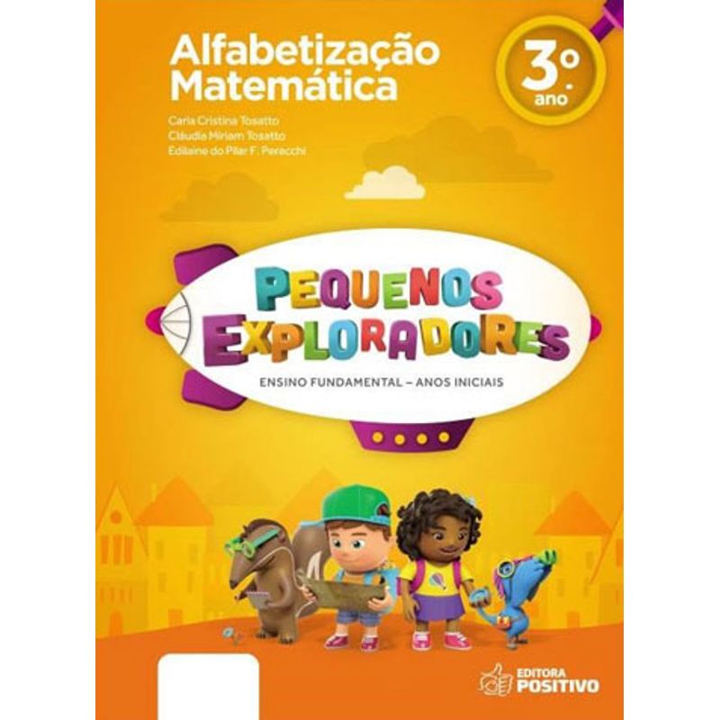 797895_ampliada.jpg